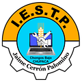 I.E.S.T.P. "Jaime Cerrón Palomino"